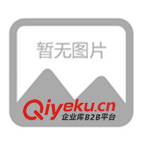 供應臺灣福佑UF12A系列軸流風機(圖)